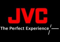 JVC