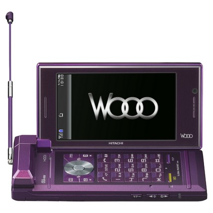 kddi-au-hitachi-wooo-h001-with-3d-display-3.jpg