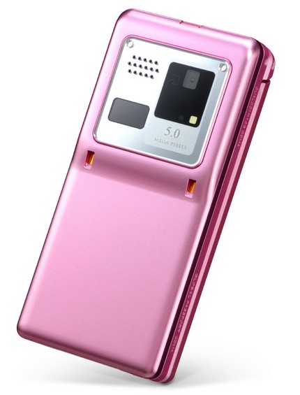 kddi-au-toshiba-t001-5mpix-phone-2.jpg