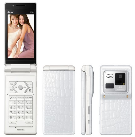 kddi-au-toshiba-t001-5mpix-phone-3.jpg