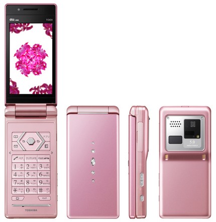 kddi-au-toshiba-t001-5mpix-phone-4.jpg