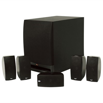 klipsch-hd-theater-1000-home-theater.jpg