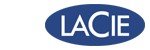 LaCie