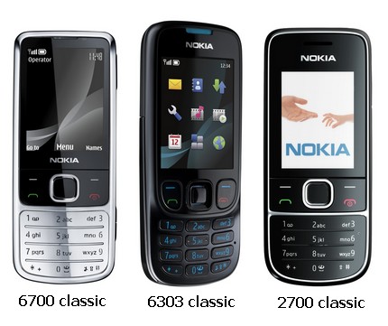 boost mobile phones 2009. 2700 classic Mobile Phones