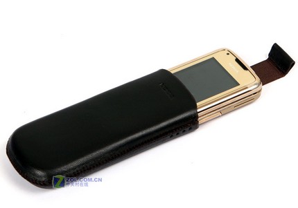 nokia-8800-gold-arte-unboxed-2.jpg