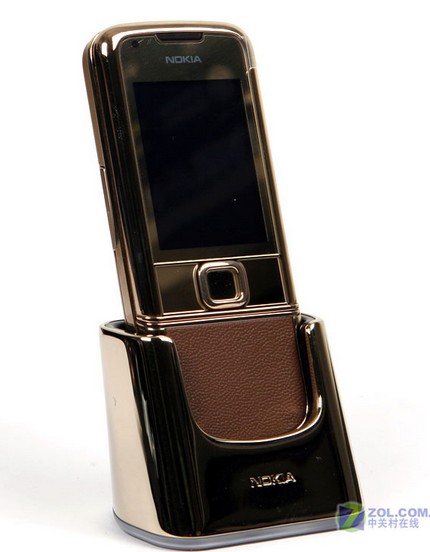 nokia-8800-gold-arte-unboxed-9.jpg