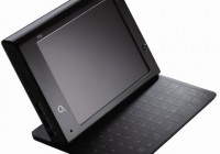 O2 Xda Flint HTC Advantage X7510 for Education Sector