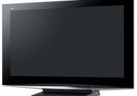 Panasonic VIERA PZ850 Full HD Plasma IPTV