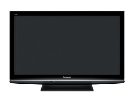 panasonic-viera-tc-p42x1-plasma-hdtv.jpg