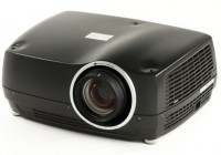 projectiondesign F32-series 1080p DLP Projectors