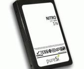 pureSilicon 1TB Nitro Series SSD