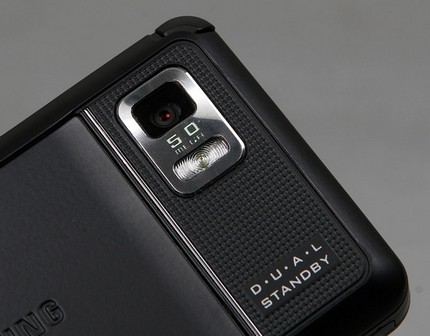 samsung-b5712c-dual-sim-touch-phone-1.jpg