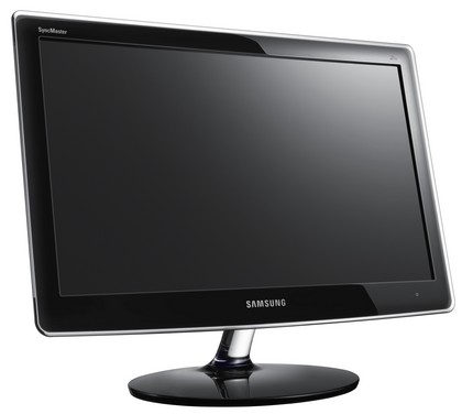 samsung-syncmaster-p2070-p2270-and-p2370-touch-of-color-lcd-displays.jpg