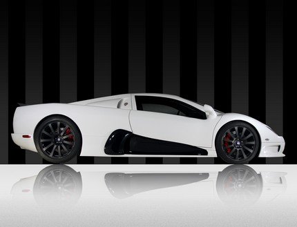 shelby-ultimate-aero-ev-electric-sportscar-3 Shelby Ultimate Aero EV Electric Sportscar