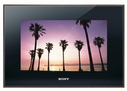 sony-dpf-x1000-dpf-v1000-digital-photo-frames Sony DPF-X1000, DPF-V1000 Digital Photo Frames