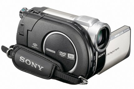 http://www.itechnews.net/wp-content/uploads/2009/01/sony-handycam-dcr-dvd650-dvd-camcorder.jpg