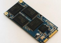 Super Talent SSD Upgrade for Asus Eee PC S101