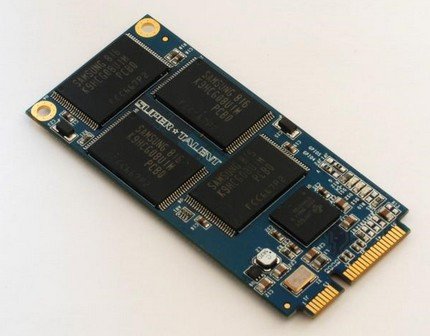 super-talent-ssd-upgrade-for-asus-eee-pc-s101 Super Talent SSD Upgrade for Asus Eee PC S101