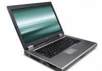 Toshiba Satellite Pro S300 notebook