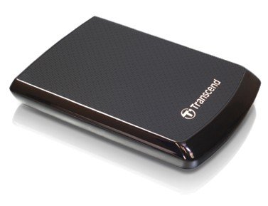 transcend-storejet-25f-portable-hard-drive Transcend StoreJet 25F Portable Hard drive