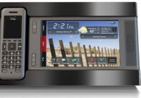 Verizon Hub - Touchscreen Home Phone System