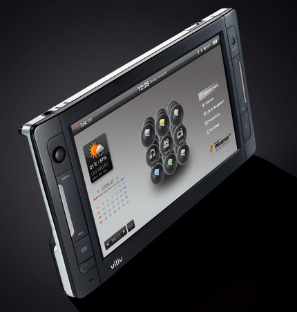 the S7 Productivity MID,