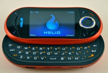 virgin-mobile-helio-ocean-2-unboxed-4.jpg