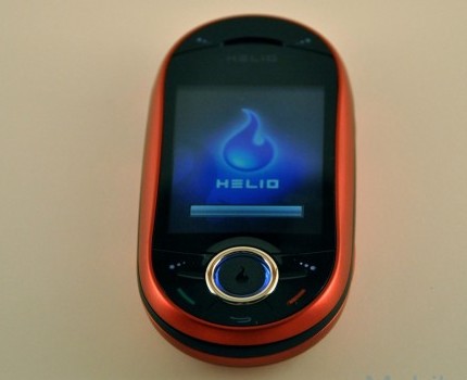 virgin-mobile-helio-ocean-2-unboxed-6.jpg