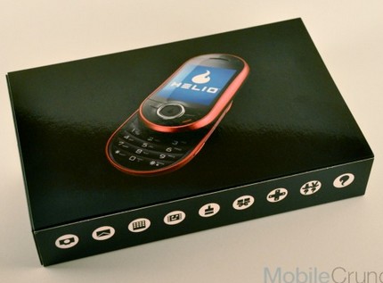 virgin-mobile-helio-ocean-2-unboxed.jpg
