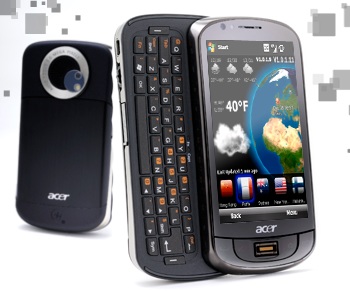 http://www.itechnews.net/wp-content/uploads/2009/02/acer-tempo-m900-qwerty-smartphone.jpg