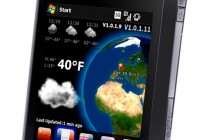 Acer Tempo X960 Smartphone