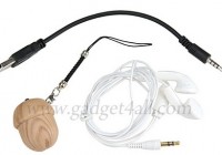Acorn Ultra Tiny MP3 Player