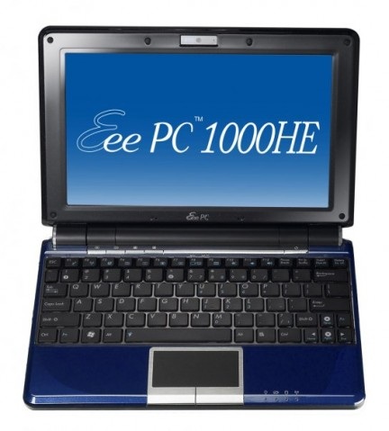 http://www.itechnews.net/wp-content/uploads/2009/02/asus-eee-pc-1000he-promises-95-hours-of-battery-life.jpg