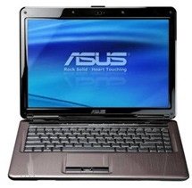 asus-n81vg-notebook-with-geforce-gt-120m Asus N81Vg Notebook with GeForce GT 120M