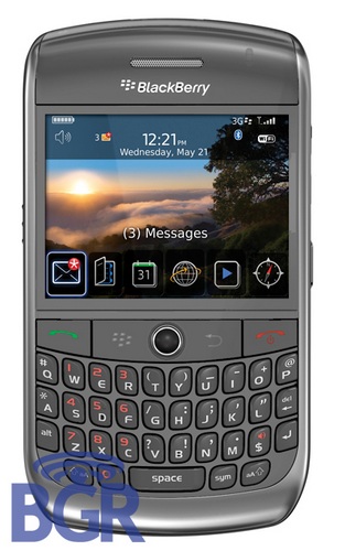 blackberry 9300 3g curve. BlackBerry Gemini 9300 leaked