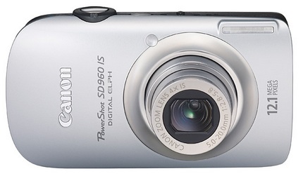 canon-powershot-sd960-is-digital-elph-camera-front.jpg