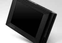 Cowon D2+ DMB PMP