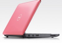 dell-inspiron-mini-10-netbook-1-pink
