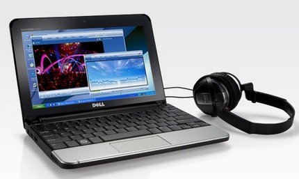 dell-inspiron-mini-10-netbook-3