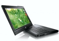 Dell Latitude XT2 Multi-touch Tablet PC