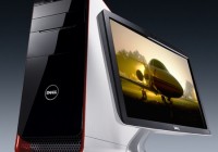 Dell Studio XPS 435 Core i7 Desktop PC