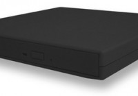 FastMac APP-6963 and APP-6964 Slimline External Blu-ray Burners