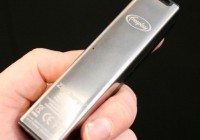 Freeplay ZipCharge Battery Stick