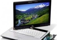 Fujitsu HSUPA Lifebook Laptops.jpg