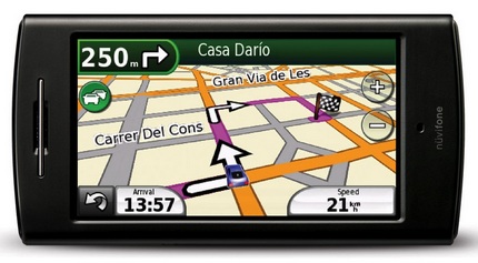 Garmin-Asus nuvifone G60 GPS Smartphone garmin-asus-nuvifone-g60-smartphone-2.jpg