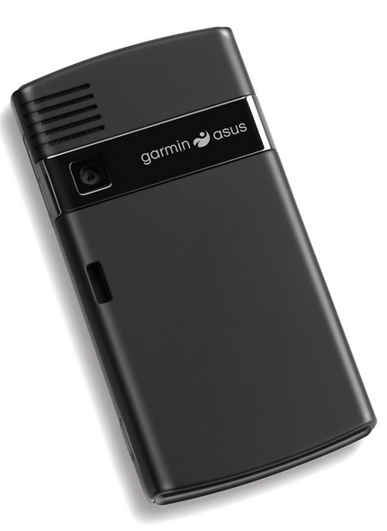 garmin-asus-nuvifone-g60-smartphone-4.jpg