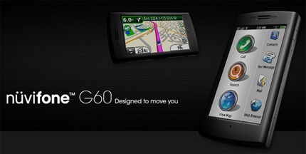 garmin-asus-nuvifone-g60-smartphone.jpg