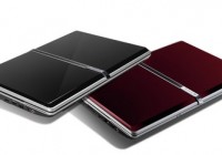Gateway TC7306u and TC7307u Notebook PC