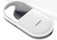 Huawei i-Mo USB HSPA Modem with WiFi
