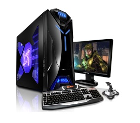 ibuypower Gamer Fire 585 AMD Dragon gaming desktop.jpg